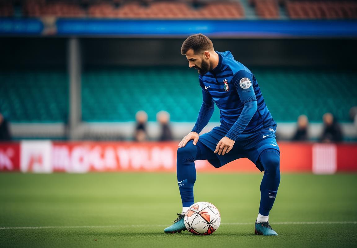 GN直播：全景赛事直播，专业解说，深度互动体验