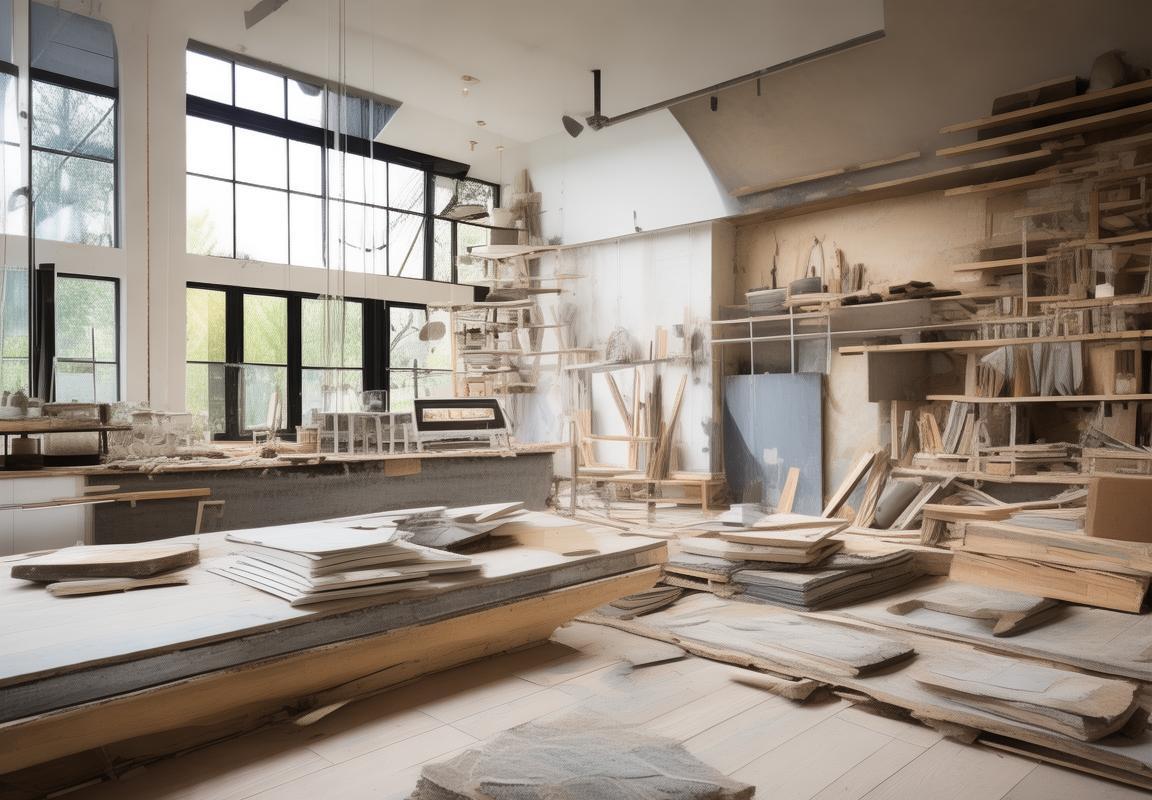 CCTV4在线直播：高清赛事盛宴与专业分析体验