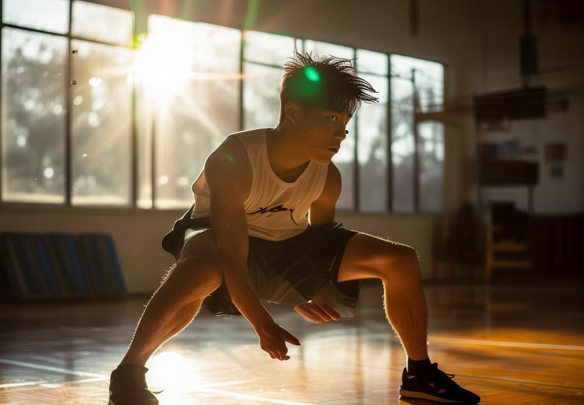 NBA直播攻略：平台选择、时间安排、设备推荐与回放获取