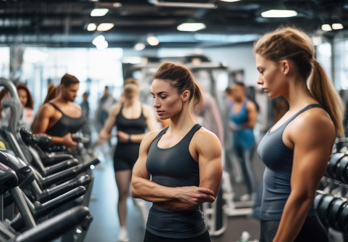 CCTV5直播软件：四维提升球迷赛事观看体验